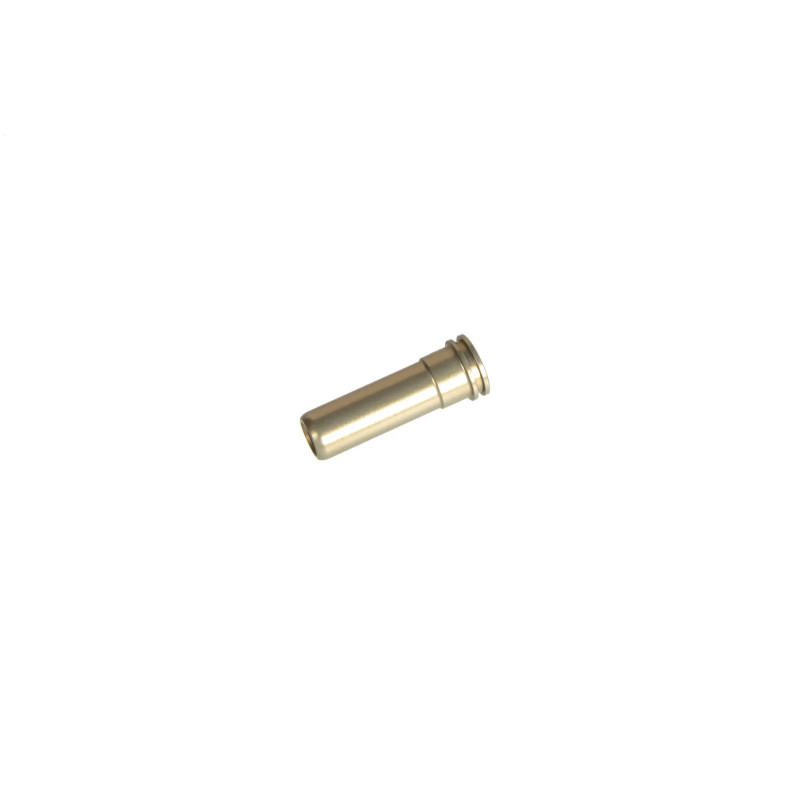 AEG Teflon nozzle - 24,5mm