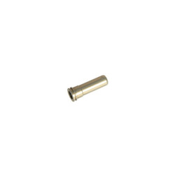 AEG Teflon nozzle - 24,5mm