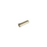 AEG Teflon nozzle - 24,9mm