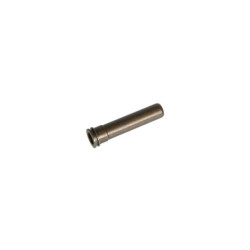 AEG Teflon nozzle - 32,0mm