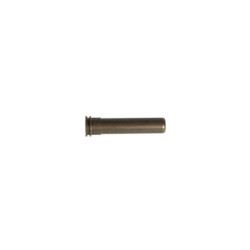 AEG Teflon nozzle - 32,0mm