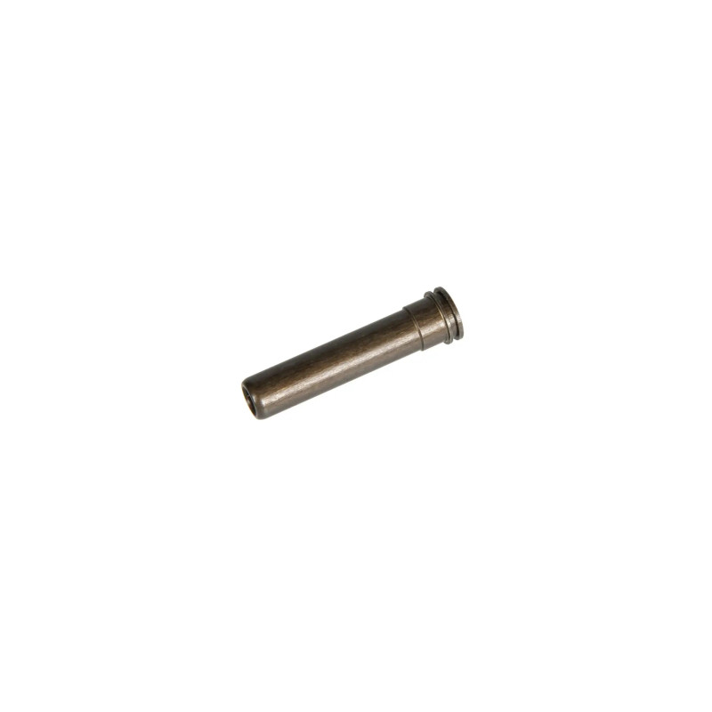 AEG Teflon nozzle - 32,5mm