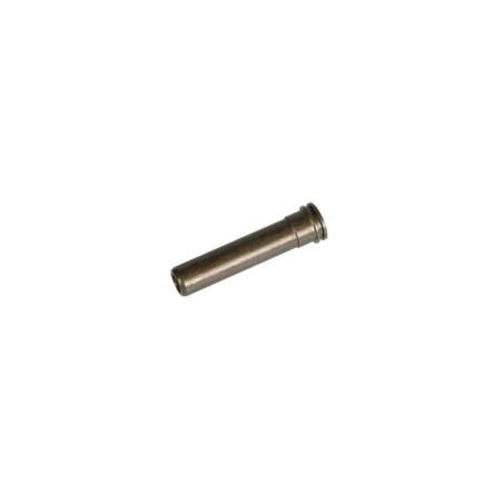 AEG Teflon nozzle - 34,75mm