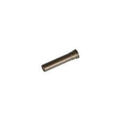 AEG Teflon nozzle - 35,85mm