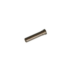 AEG Teflon nozzle - 38,4mm