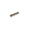 AEG Teflon nozzle - 38,9mm