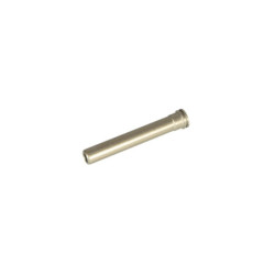 AEG Teflon nozzle - 49,0mm