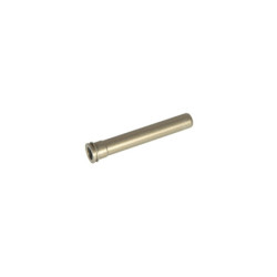 AEG Teflon nozzle - 49,2mm