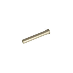 AEG Teflon nozzle - 49,5mm