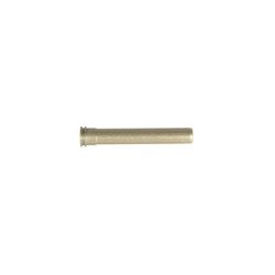 AEG Teflon nozzle - 49,2mm