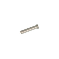 Extended nozzle for CZ BREN replicas (35,1 mm.)