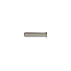 Standard nozzle for CZ Bren AEG replicas (34,1 mm.)