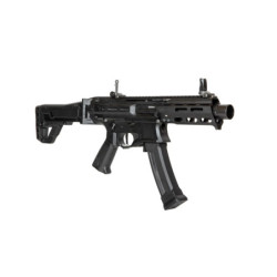 MXC9 EV subcarbine replica - Black