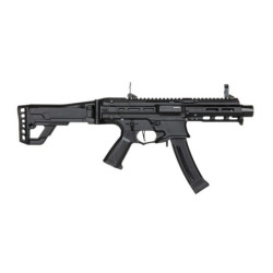 MXC9 EV subcarbine replica - Black