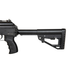 GK12 Carbine Replica