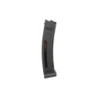 Mid-Cap magazine for MXC9 Replica - 130 BB's - Black