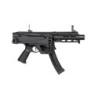 MXC9 EV subcarbine replica - Black