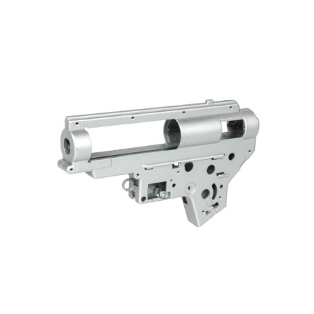 ORION™ V2 Gearbox Shell for AR15 Specna Arms EDGE™ Replicas (without bearing)