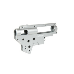 ORION™ V2 Gearbox Shell for AR15 Specna Arms EDGE™ Replicas (without bearing)