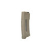 250rd EPM1 Mid-Cap Magazine for M4/M16 Replicas - Dark Earth