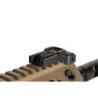 SA-H09 ONE™ Carbine Replica - Half-Tan