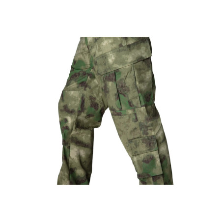 Primal ACU Trousers - ATC FG