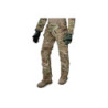 Primal Combat G3 Trousers - Multicam