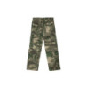 Primal ACU Trousers - ATC FG