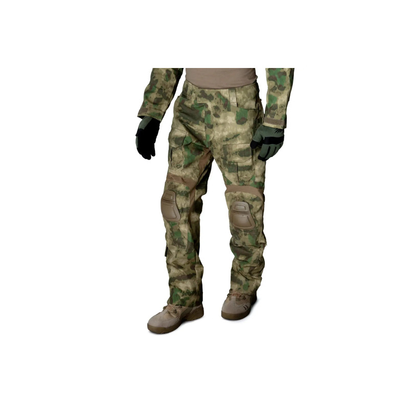 Primal Combat G3 Trousers - ATC FG