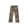 Primal Combat G3 Trousers - Multicam