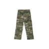 Primal ACU Trousers - ATC FG