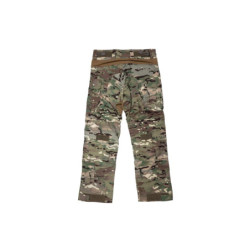 Primal Combat G3 Trousers - Multicam