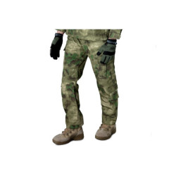 Primal ACU Trousers - ATC FG