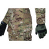 Primal Combat G3 Trousers - Multicam