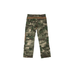 Primal Combat G3 Trousers - ATC FG