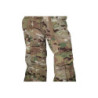 Primal Combat G3 Trousers - Multicam