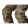 Primal Combat G3 Trousers - Multicam