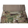 Primal Combat G3 Trousers - Multicam