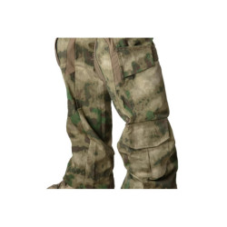 Primal Combat G3 Trousers - ATC FG