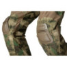 Primal Combat G3 Trousers - ATC FG