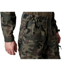 Primal Combat G4 trousers - WZ.93 Forest Panther