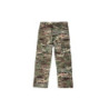 Primal ACU Trousers - Multicam