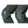 Primal Combat G3 Trousers - Olive