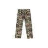 Primal ACU Trousers - Multicam