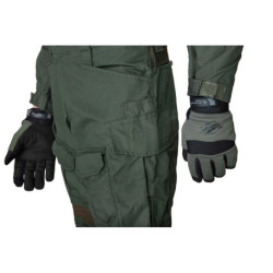 Primal Combat G3 Trousers - Olive