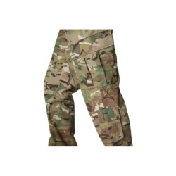 Primal ACU Trousers - Multicam