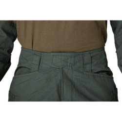 Primal Combat G3 Trousers - Olive