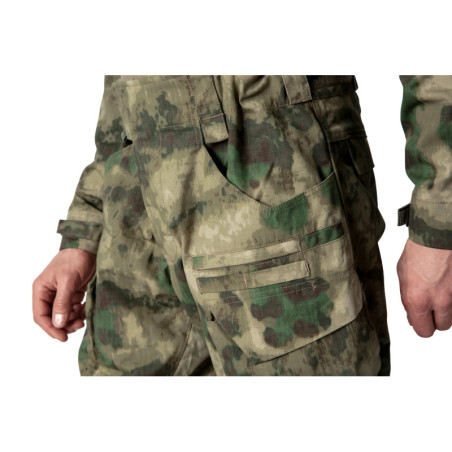 Primal Combat G4 Trousers - ATC FG