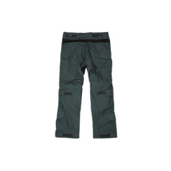 Primal Combat G3 Trousers - Olive