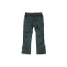 Primal Combat G3 Trousers - Olive